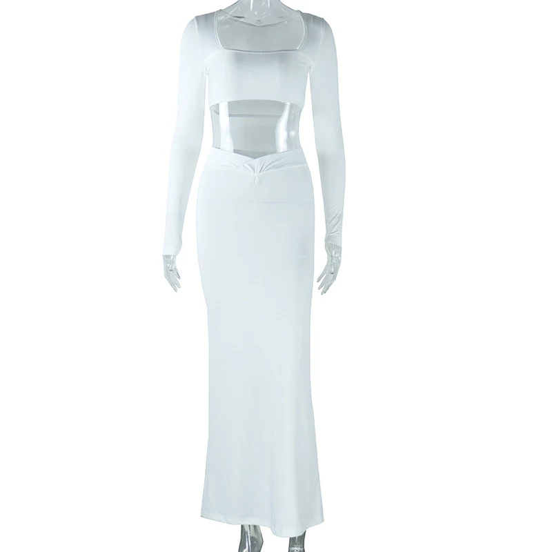 product image - 11