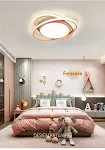 Pink 40cm