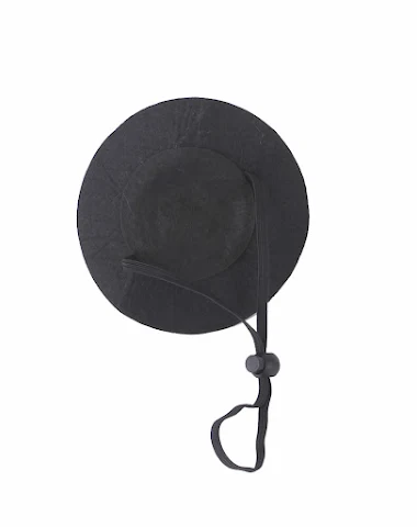 Image product - 0