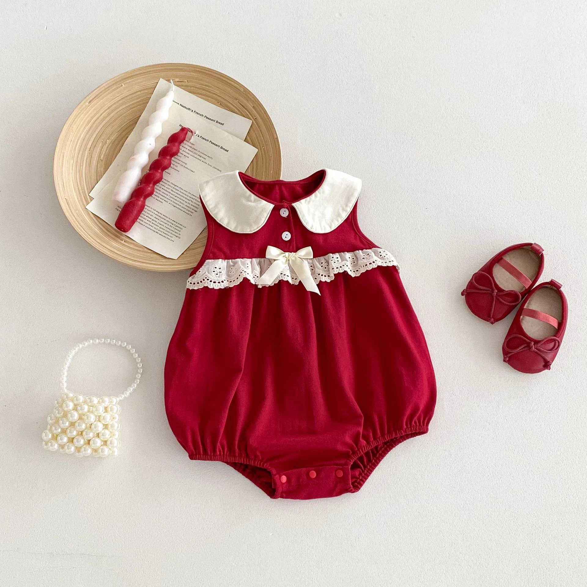 product image - 0
