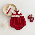 miniatures image - 0