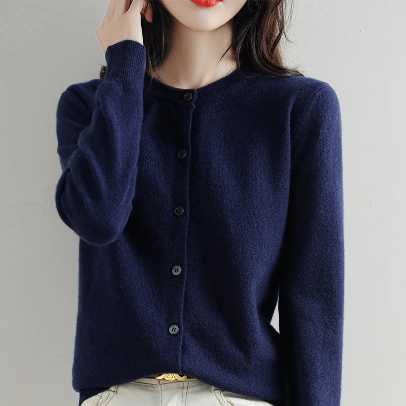 product image - 28