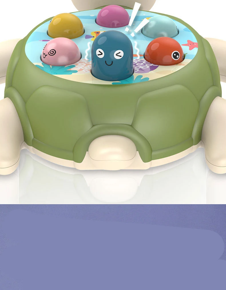 Title 2, Jogo de Iluminação de Educação Infantil para Me...