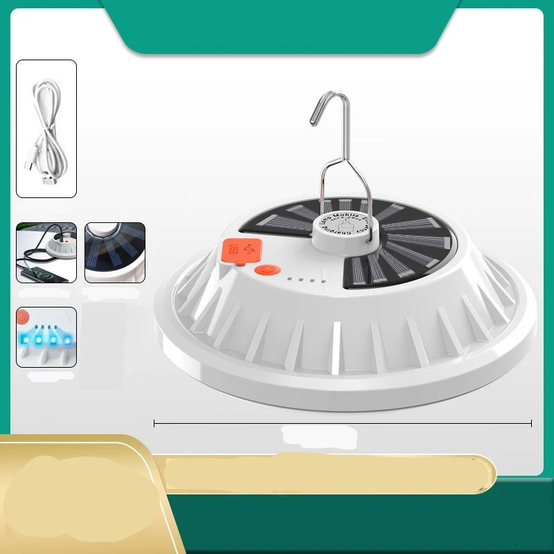 product image - 4