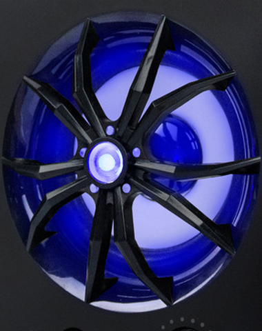 Image product - 1