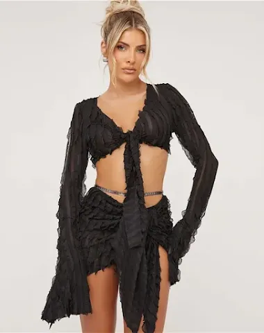 Image product - 2