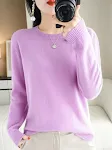 Light purple
