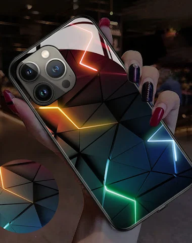Image product - 0