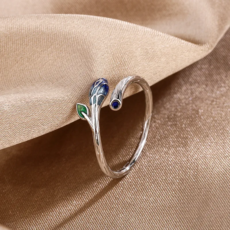 product image - 3