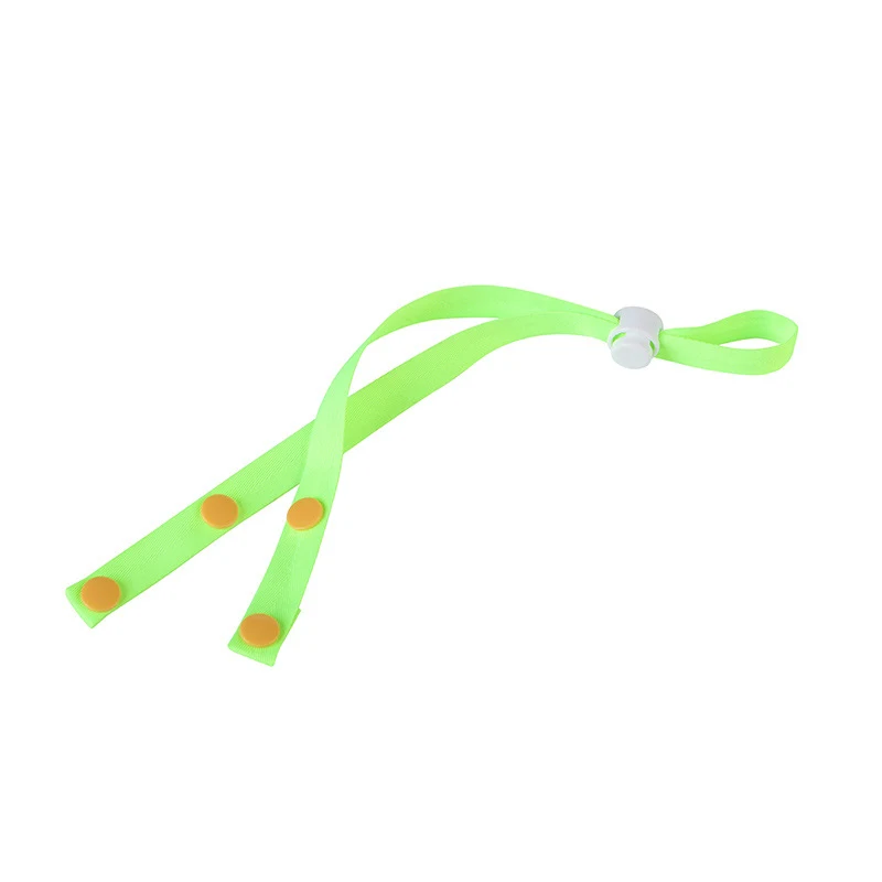 product image - 10