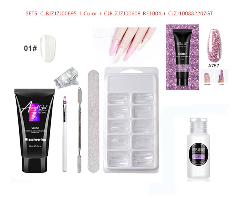 product image - 7