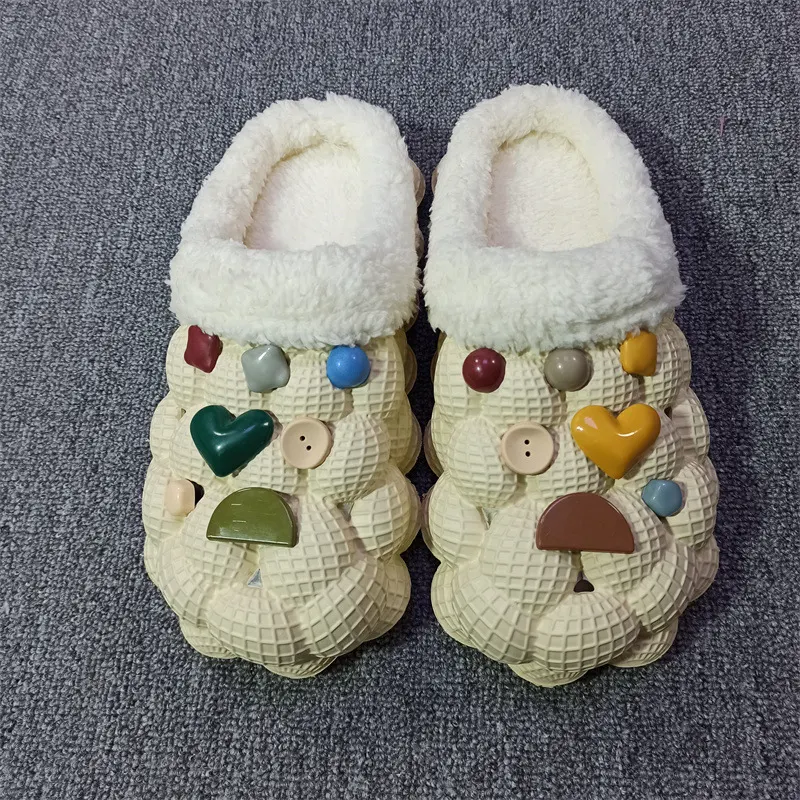 product image - 1