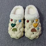 miniatures image - 1