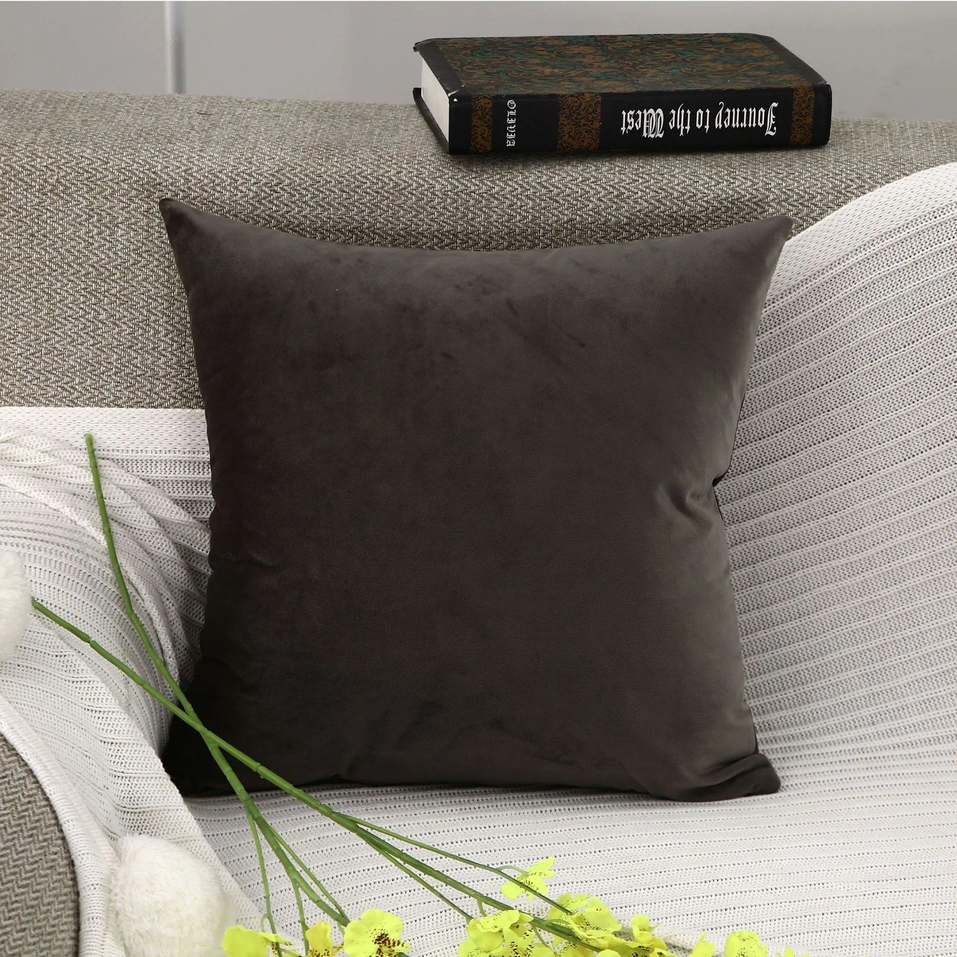 product image - 9