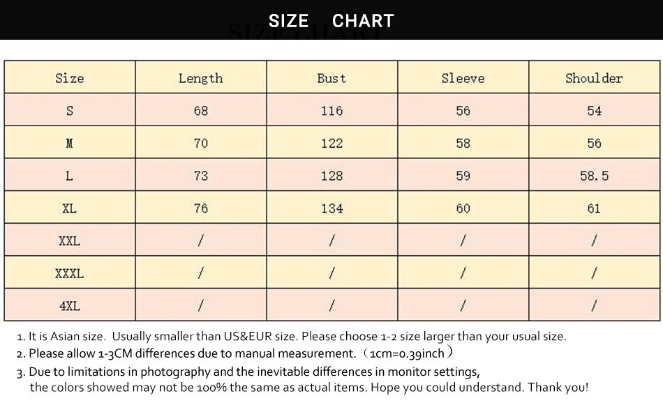 Title 1, Hip Hop Rainbow Mens Streetwear Hoodie Sweatshi...