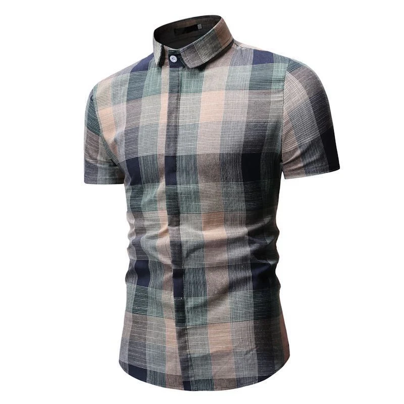 product image - 1