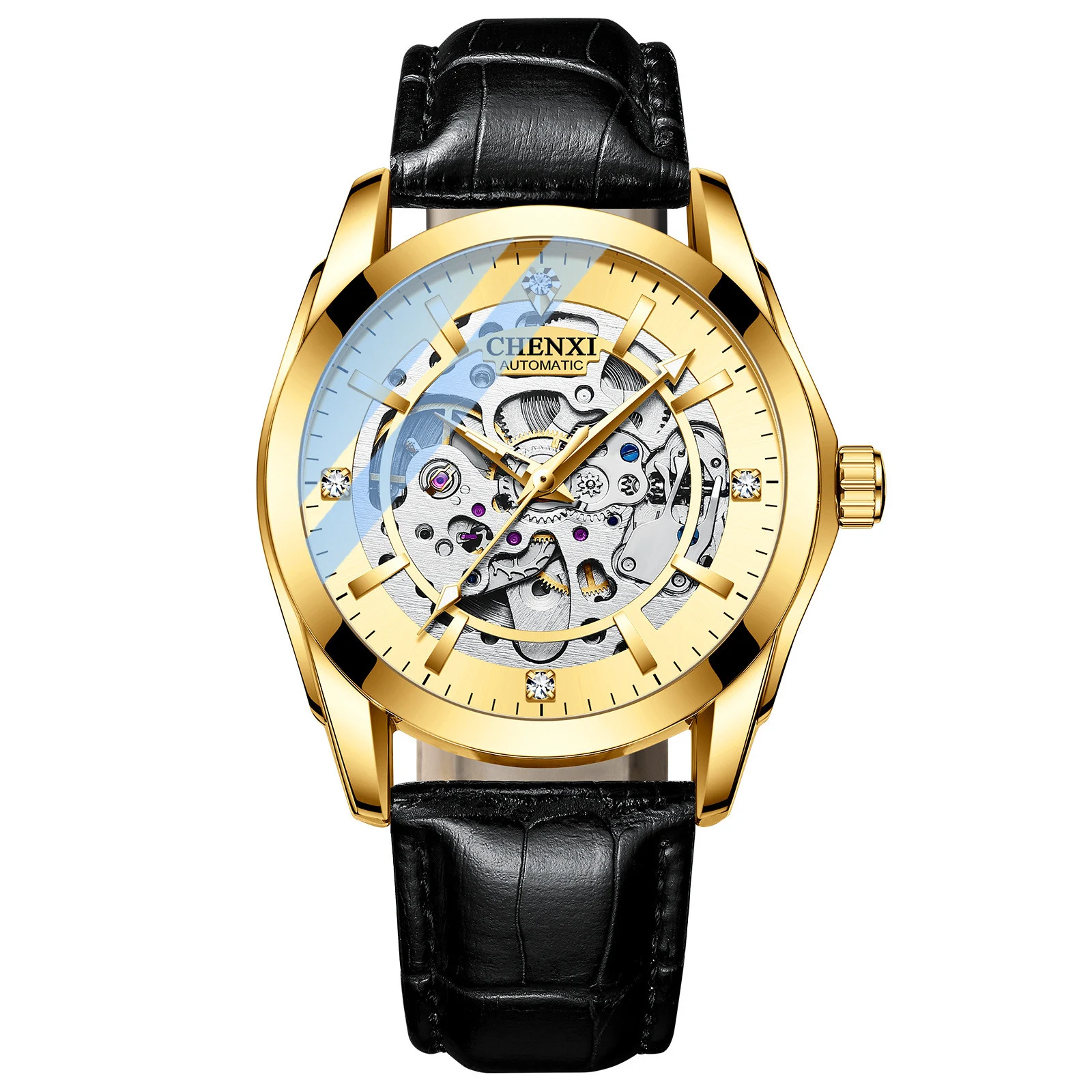 product image - 5