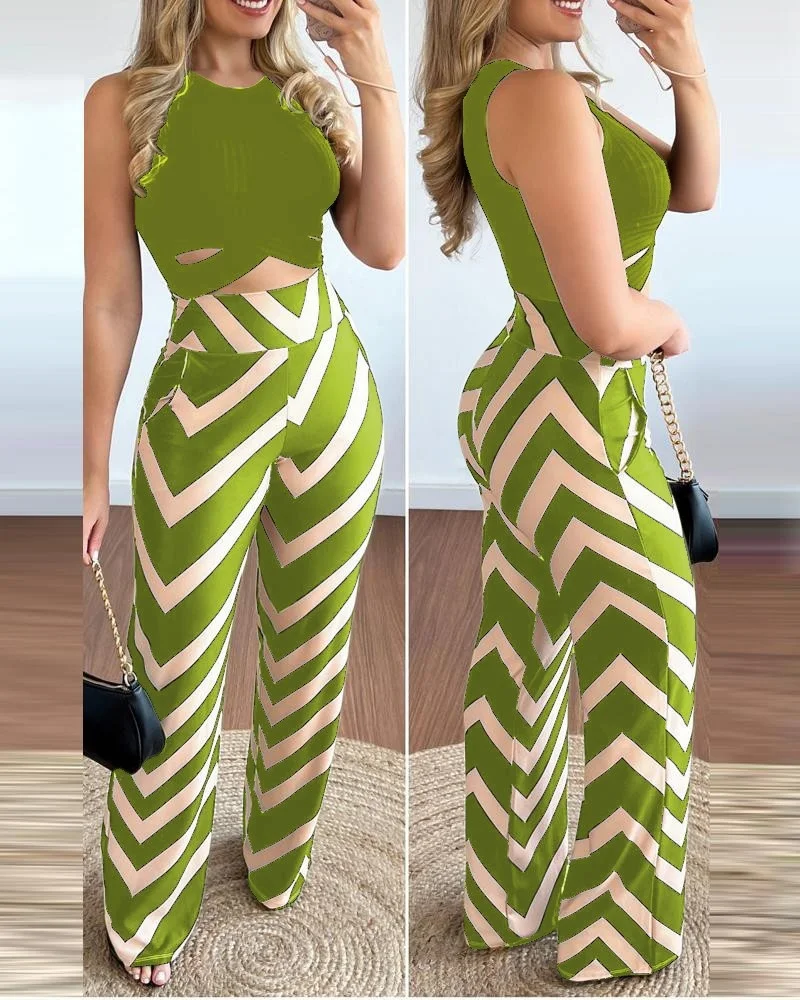 product image - 10