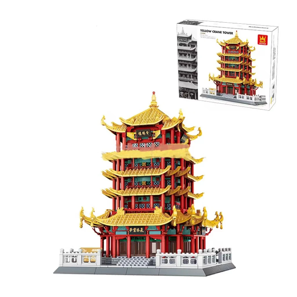 product image - 4