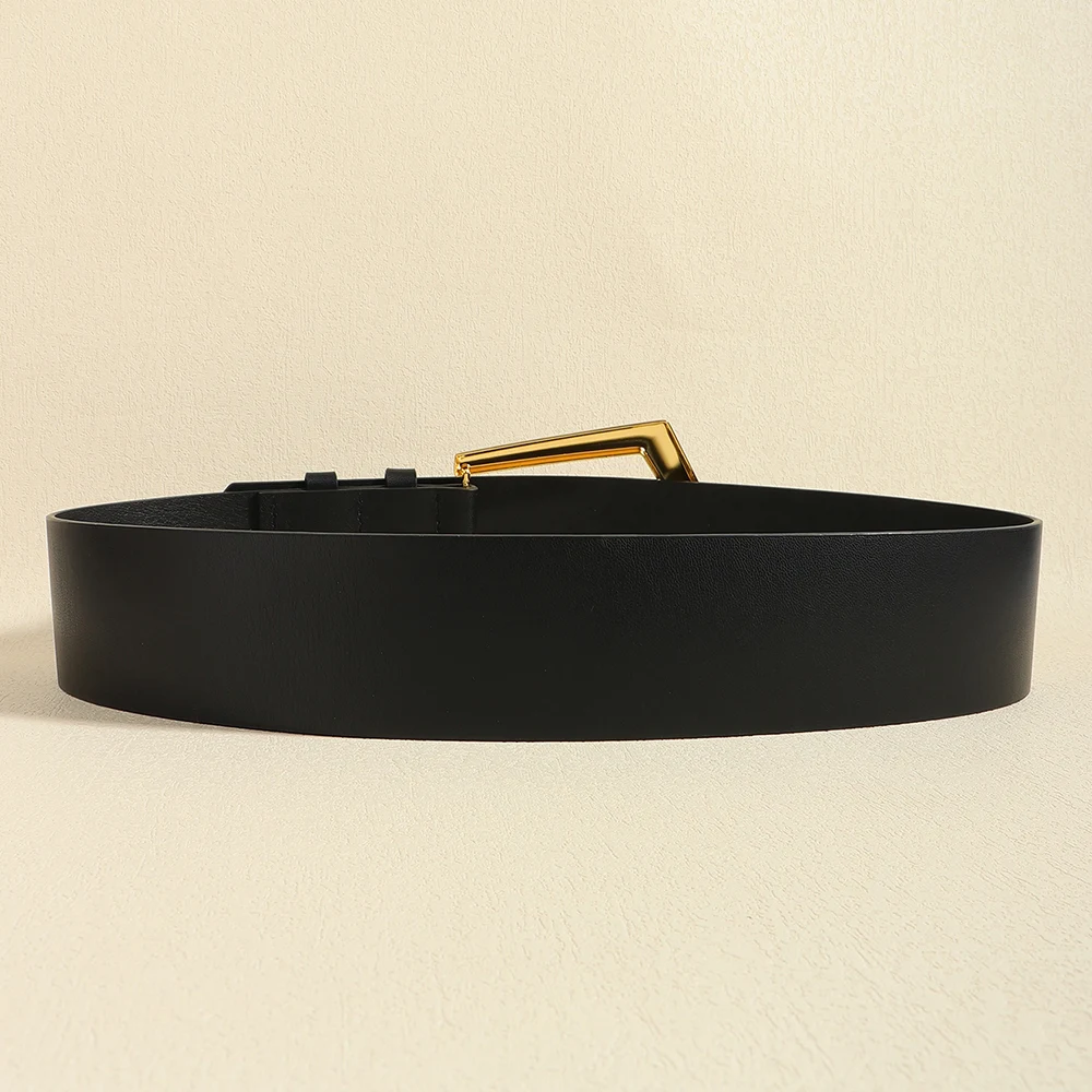 product image - 15
