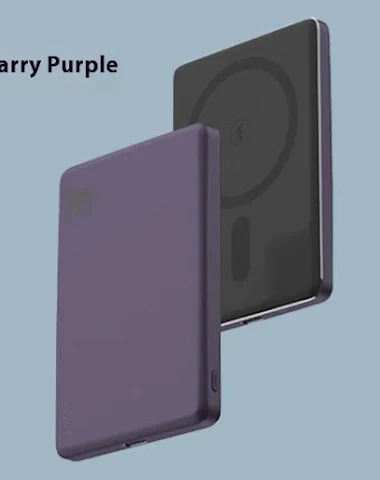 Image product - 2