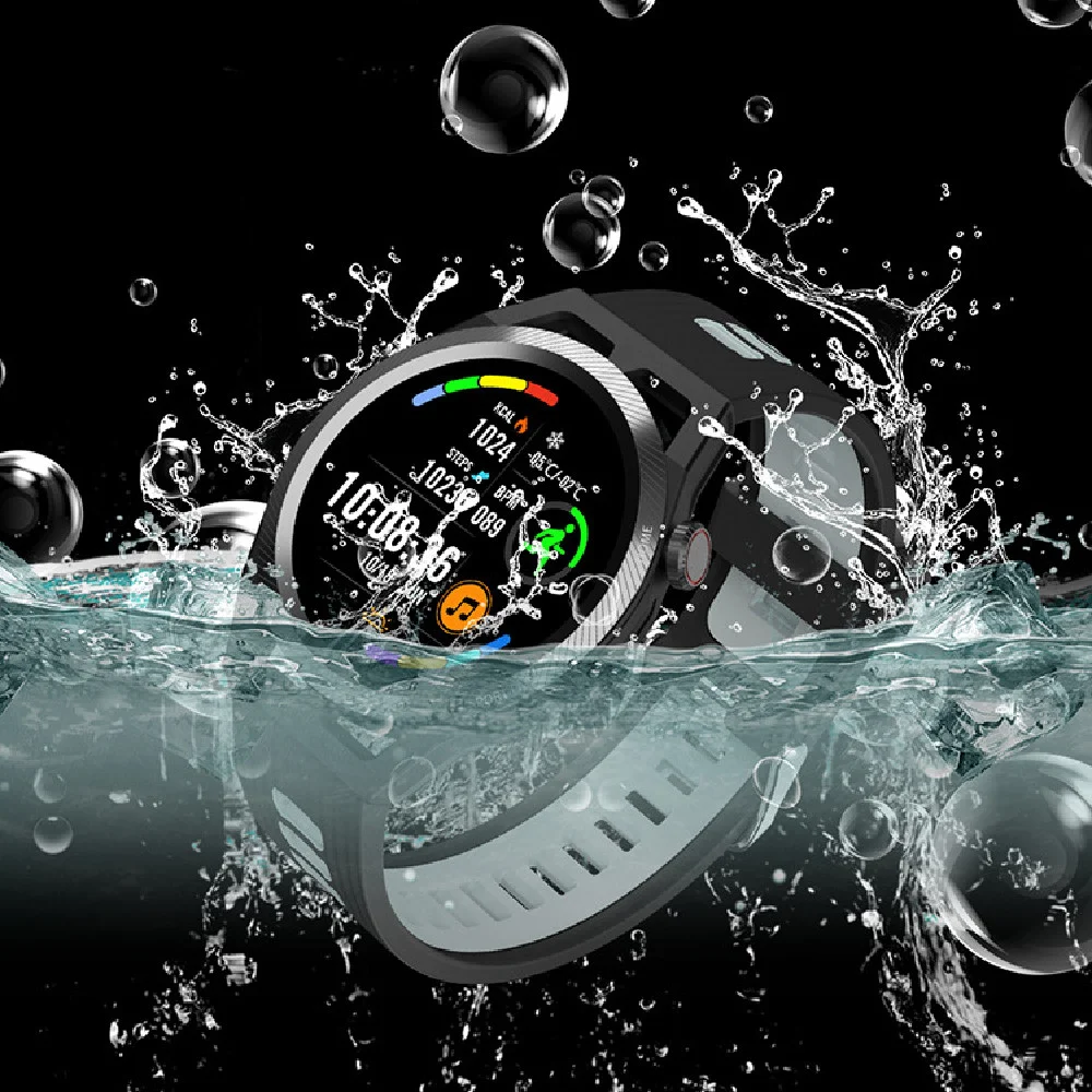 product image - 5