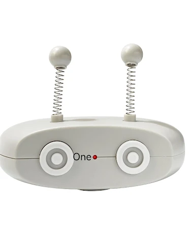 Image product - 1