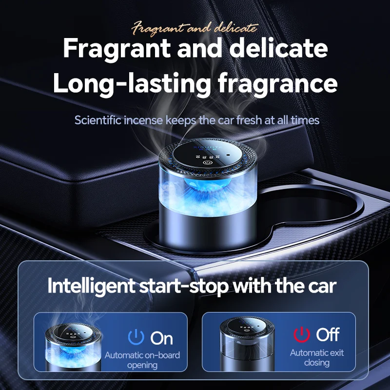 product image - 7