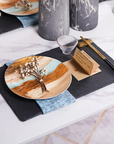 Image product - 3