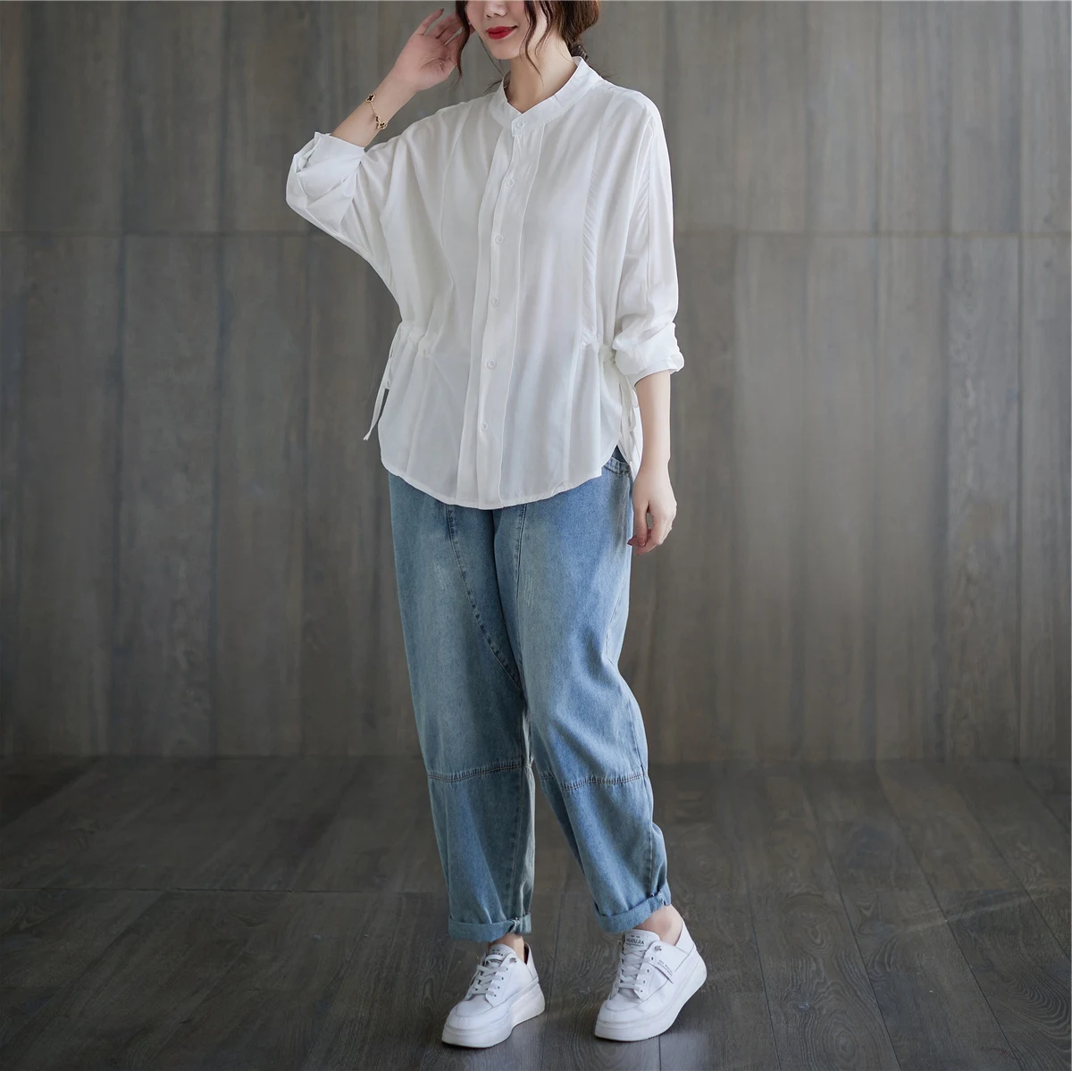 product image - 4