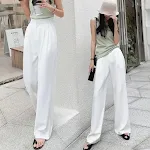 miniatures image - 8