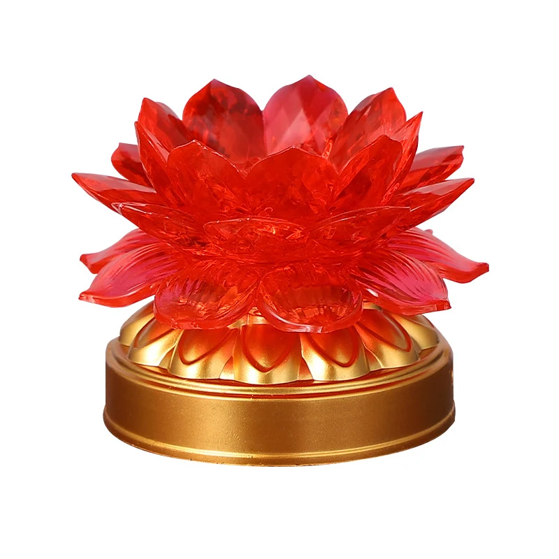 product image - 7