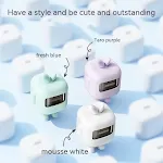 REMAXU11520W Blue