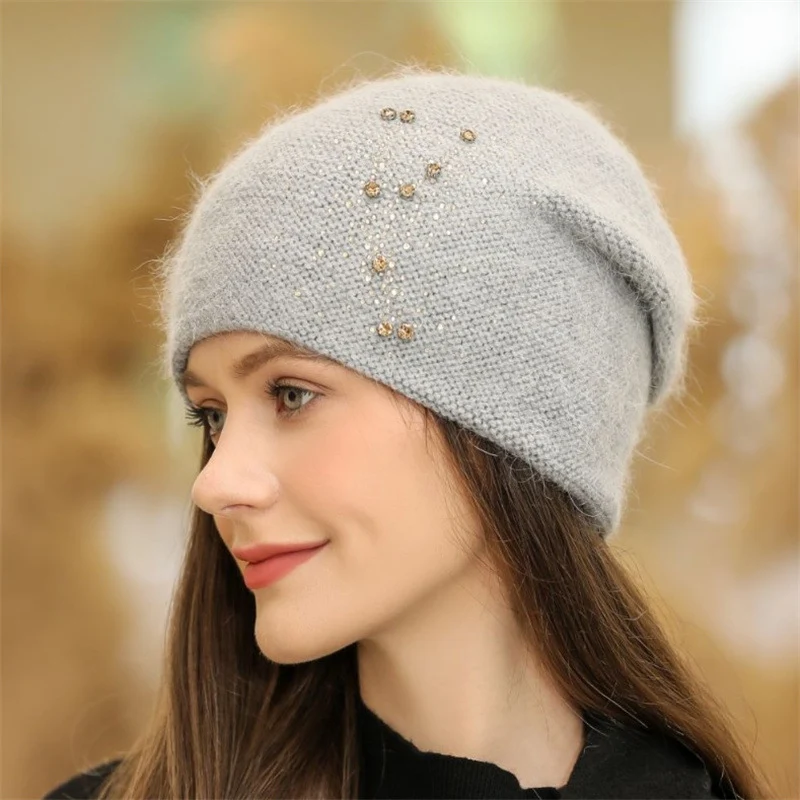 product image - 8