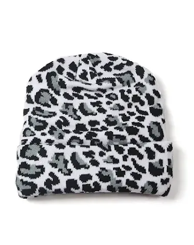 Image product - 3