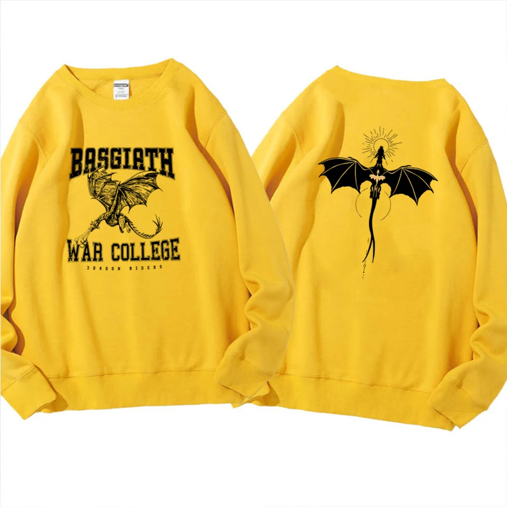 product image - 16