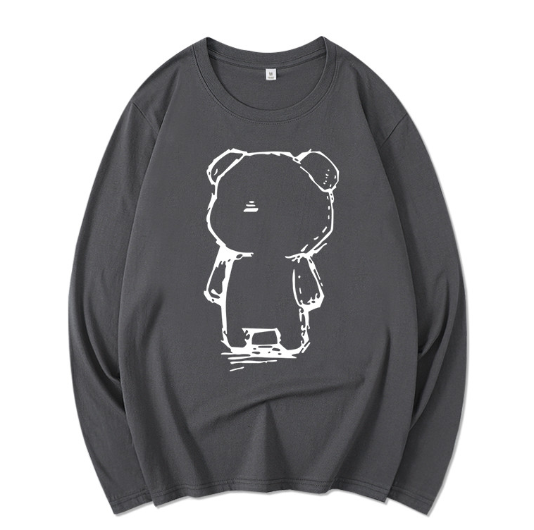 product image - 51