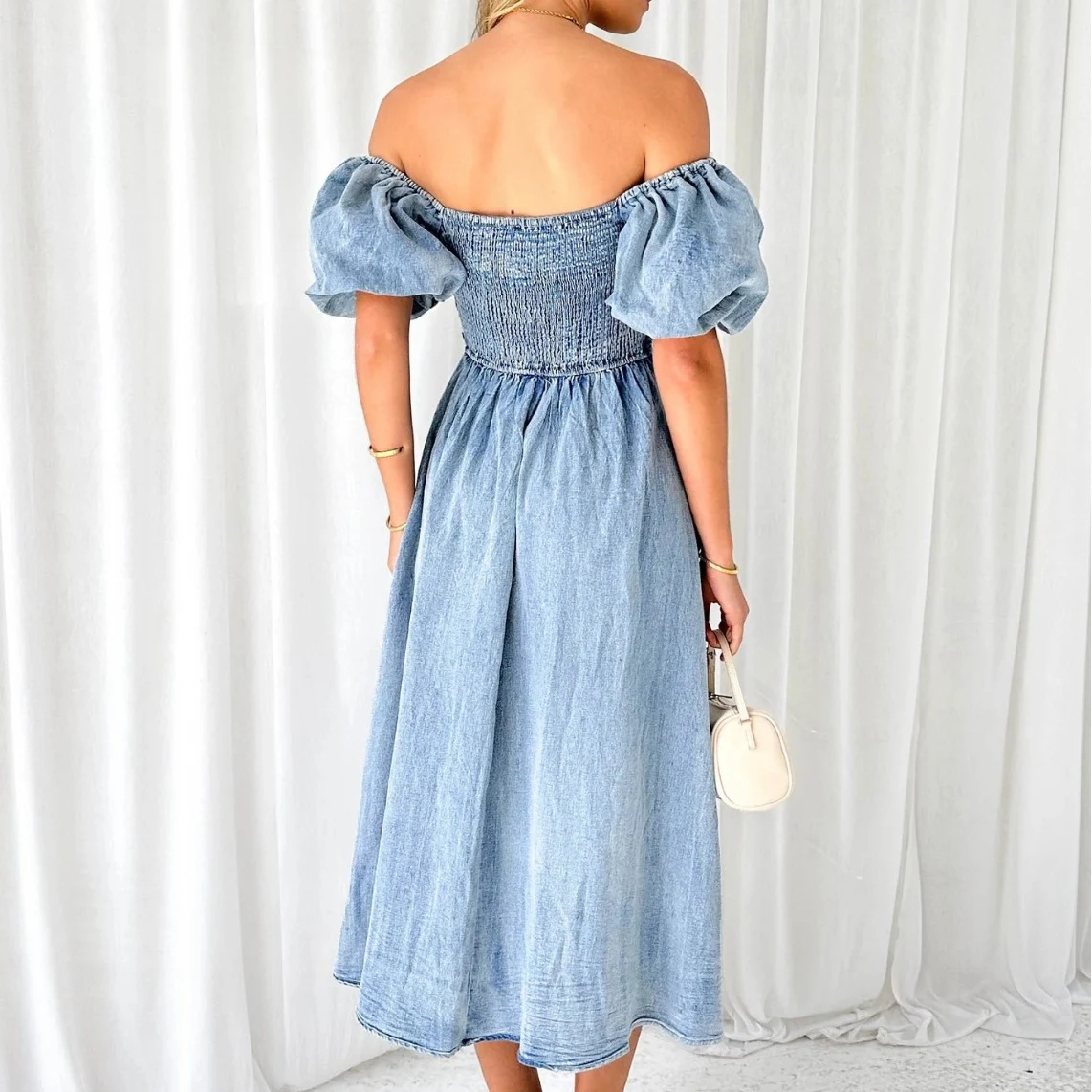 product image - 0