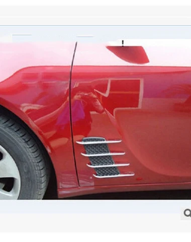Image product - 3