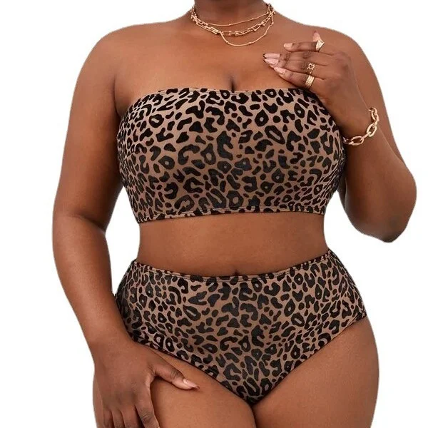product image - 21
