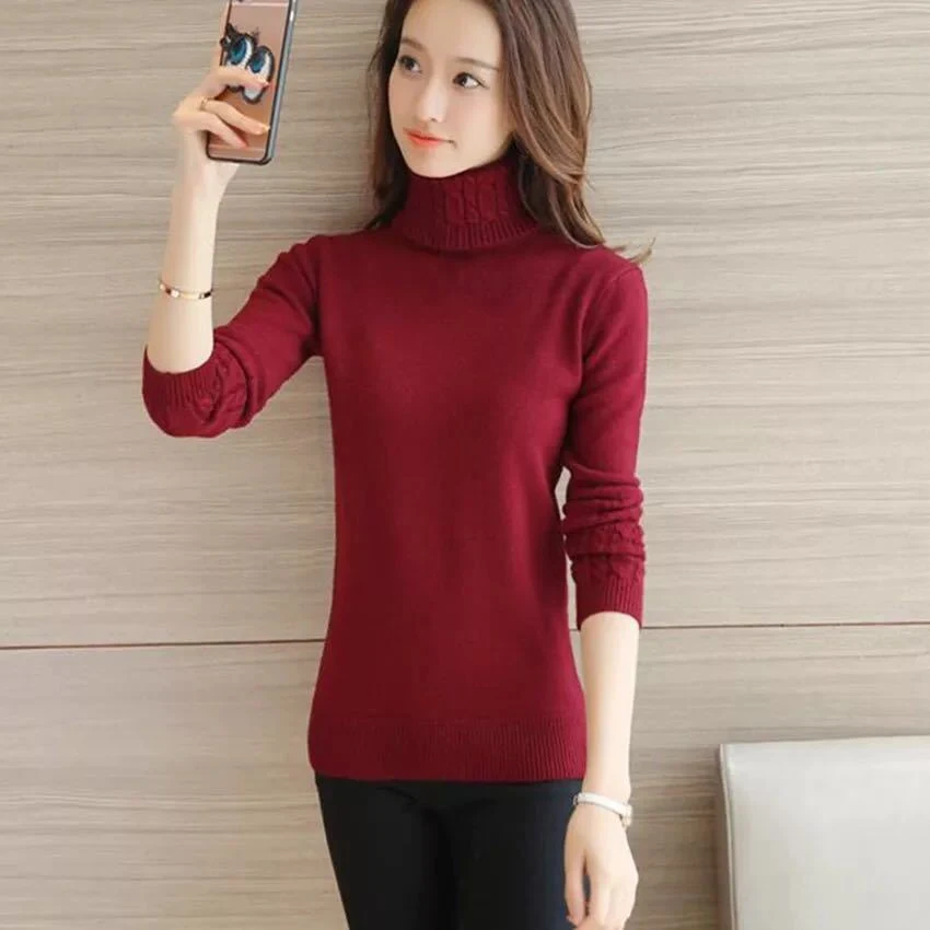 product image - 2