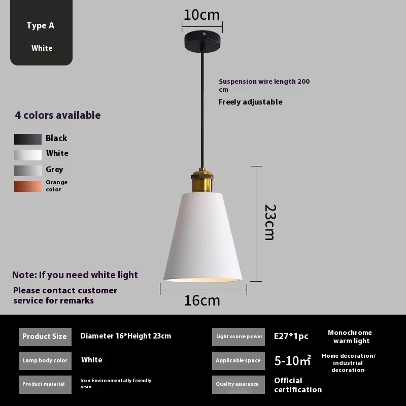 product image - 17