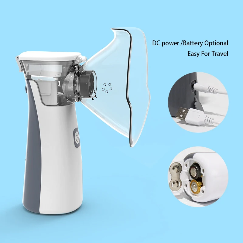 product image - 8