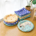 miniatures image - 7