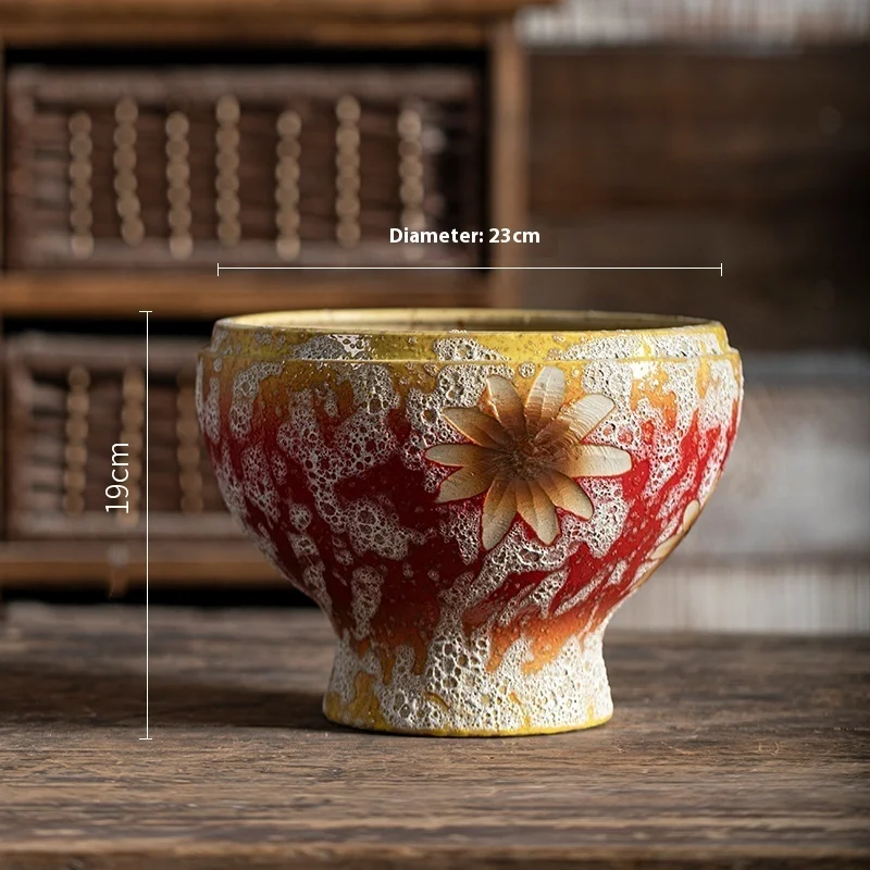 product image - 7