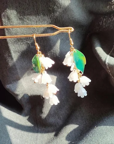 Image product - 1