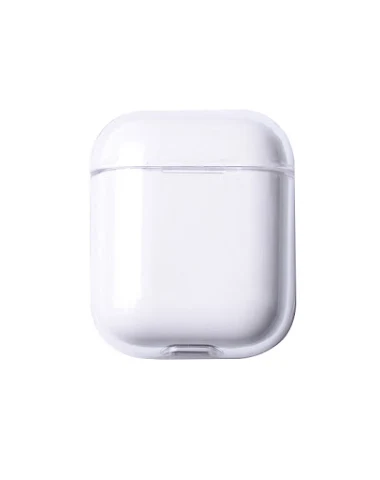 Image product - 0