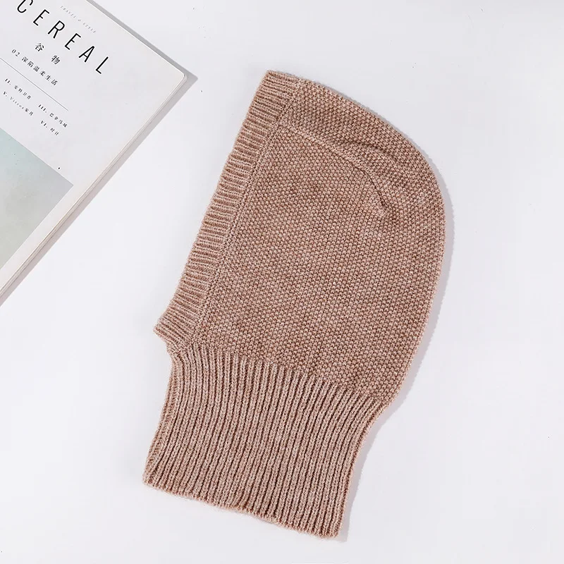 product image - 13