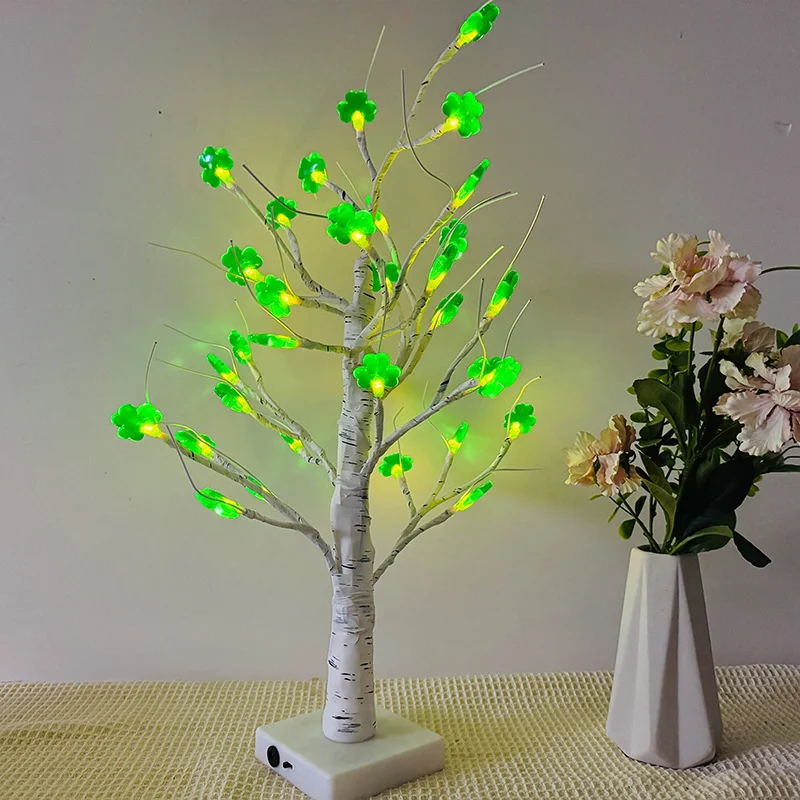 product image - 3