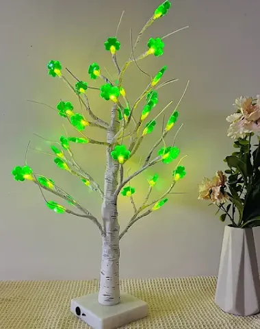 Image product - 3